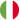 Grossista CBD svizzera Ticino, vendita ingrosso fiori cannabis light